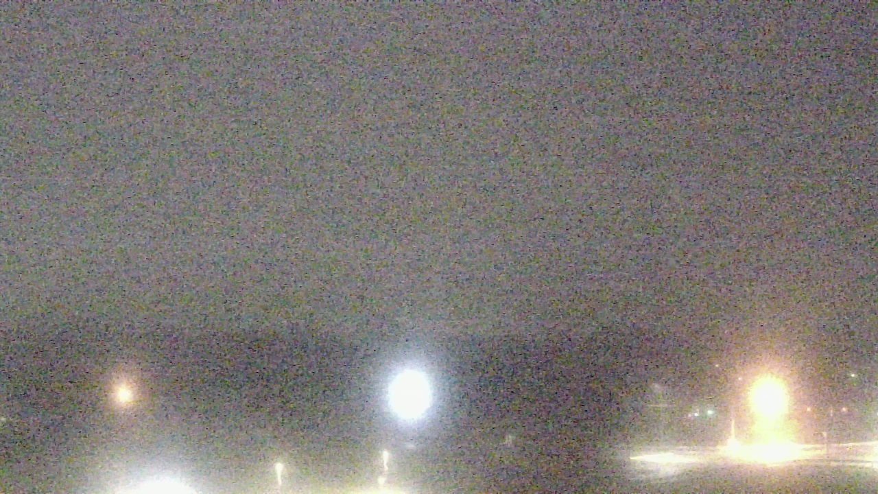 Thumbnail for current weather camera view from Cecil College in North East, Maryland