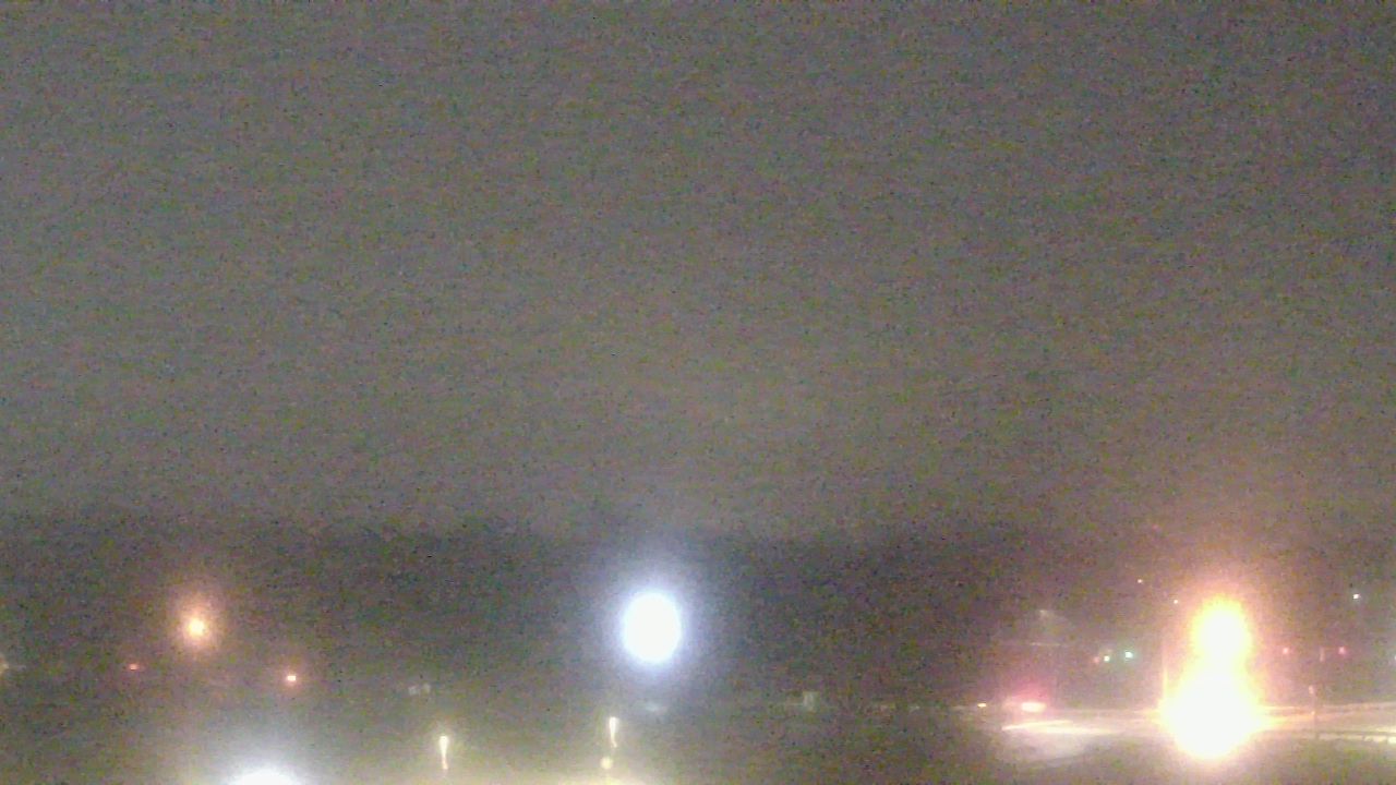 Thumbnail for current weather camera view from Cecil College in North East, Maryland