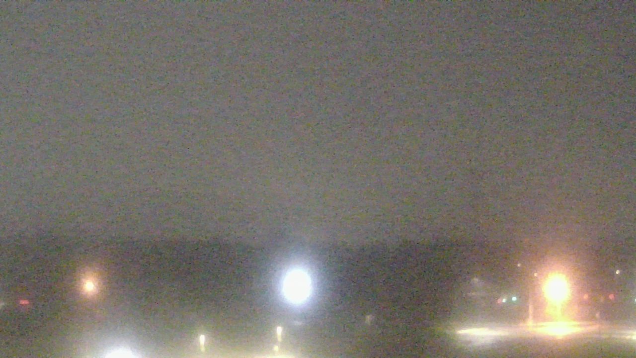 Thumbnail for current weather camera view from Cecil College in North East, Maryland
