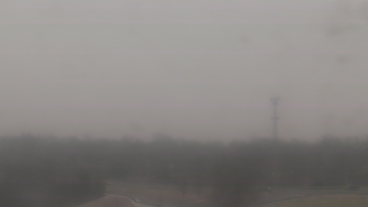 Thumbnail for current weather camera view from Cecil College in North East, Maryland