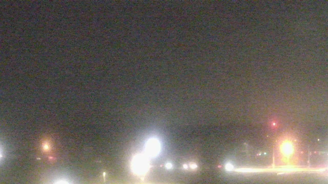 Thumbnail for current weather camera view from Cecil College in North East, Maryland