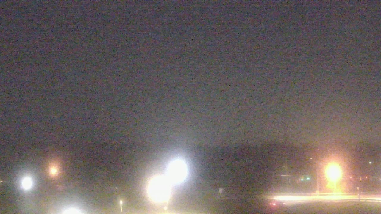 Thumbnail for current weather camera view from Cecil College in North East, Maryland