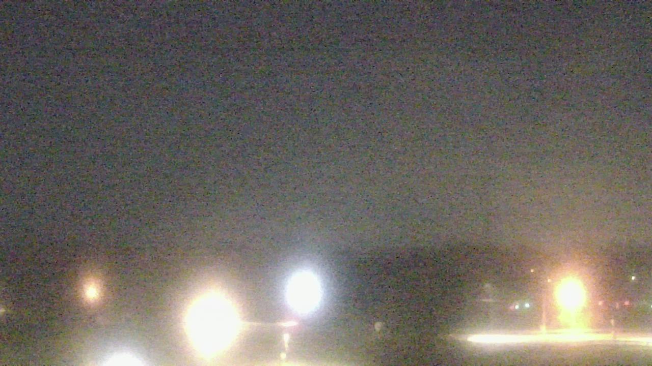 Thumbnail for current weather camera view from Cecil College in North East, Maryland