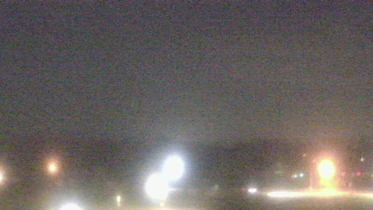 Thumbnail for current weather camera view from Cecil College in North East, Maryland