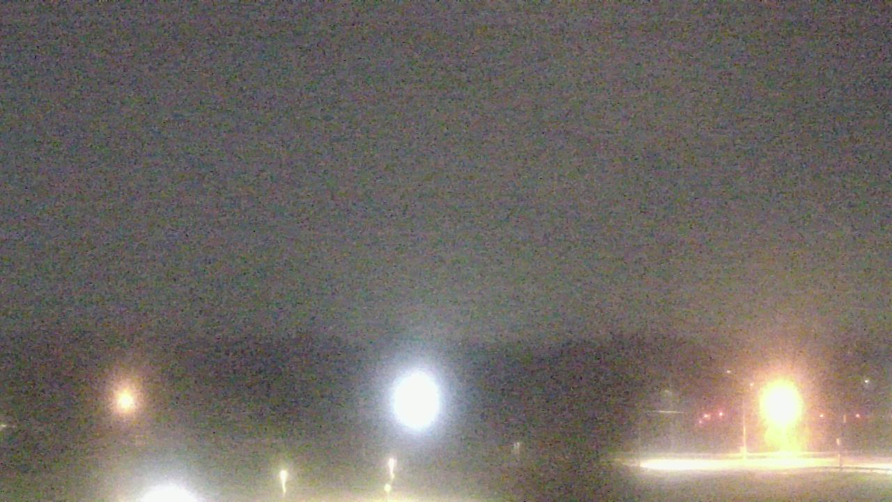 Thumbnail for current weather camera view from Cecil College in North East, Maryland