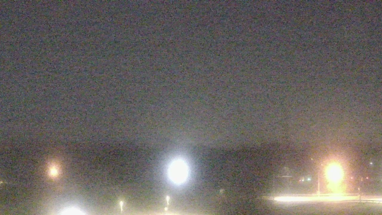 Thumbnail for current weather camera view from Cecil College in North East, Maryland