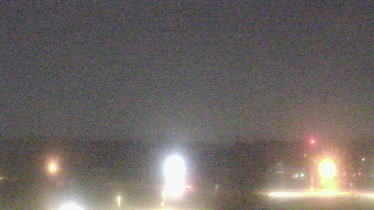 Thumbnail for current weather camera view from Cecil College in North East, Maryland