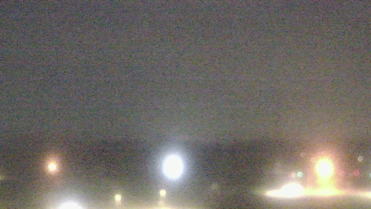 Thumbnail for current weather camera view from Cecil College in North East, Maryland