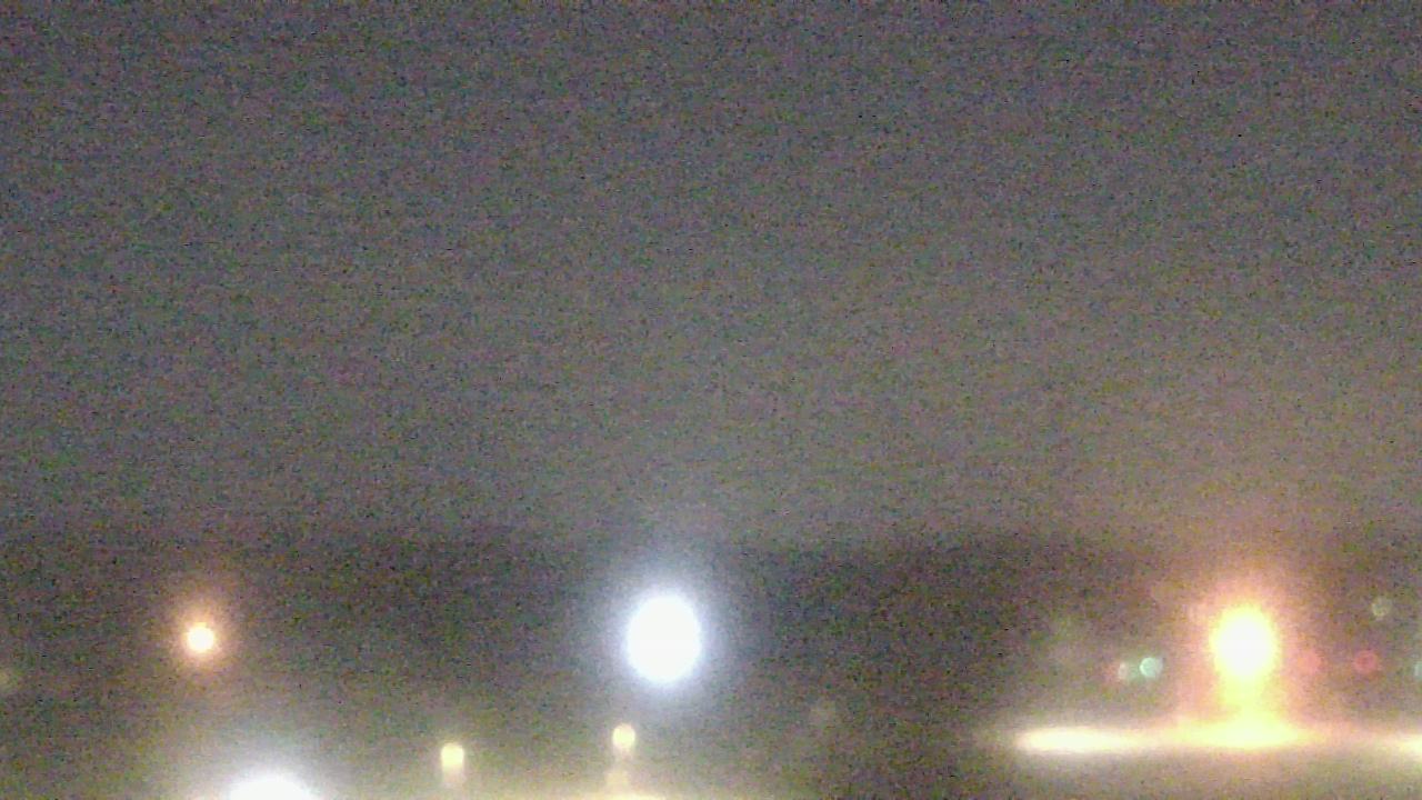 Thumbnail for current weather camera view from Cecil College in North East, Maryland