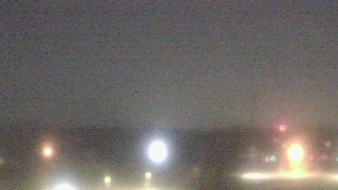 Thumbnail for current weather camera view from Cecil College in North East, Maryland