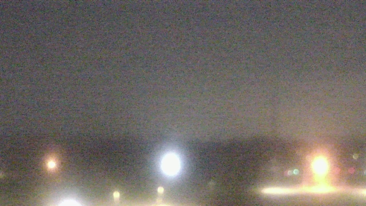 Thumbnail for current weather camera view from Cecil College in North East, Maryland