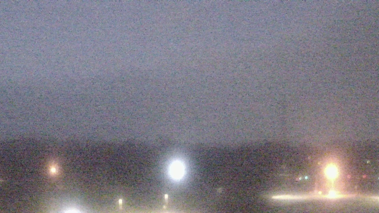 Thumbnail for current weather camera view from Cecil College in North East, Maryland