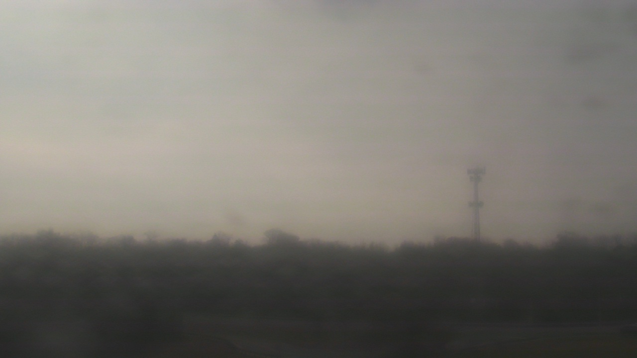 Thumbnail for current weather camera view from Cecil College in North East, Maryland
