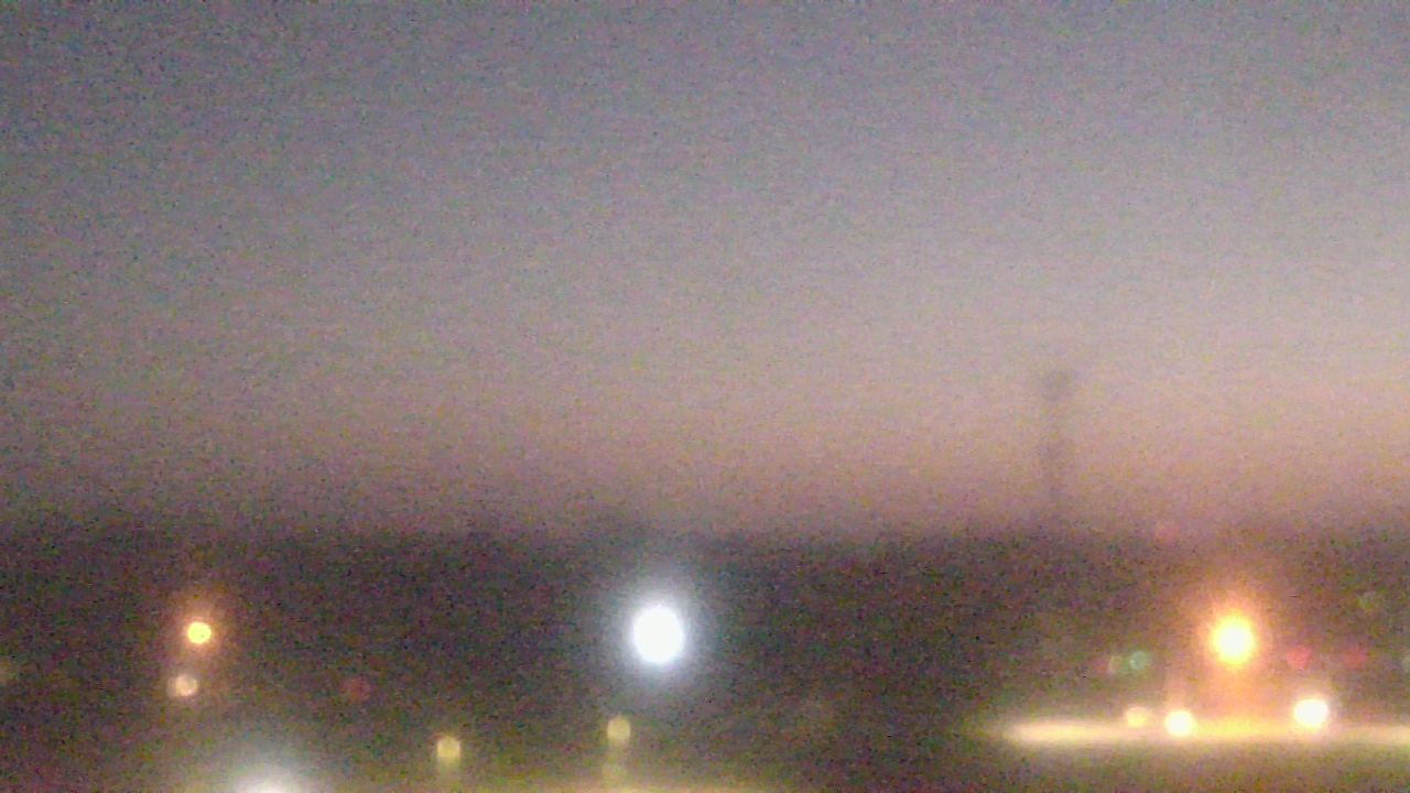 Thumbnail for current weather camera view from Cecil College in North East, Maryland