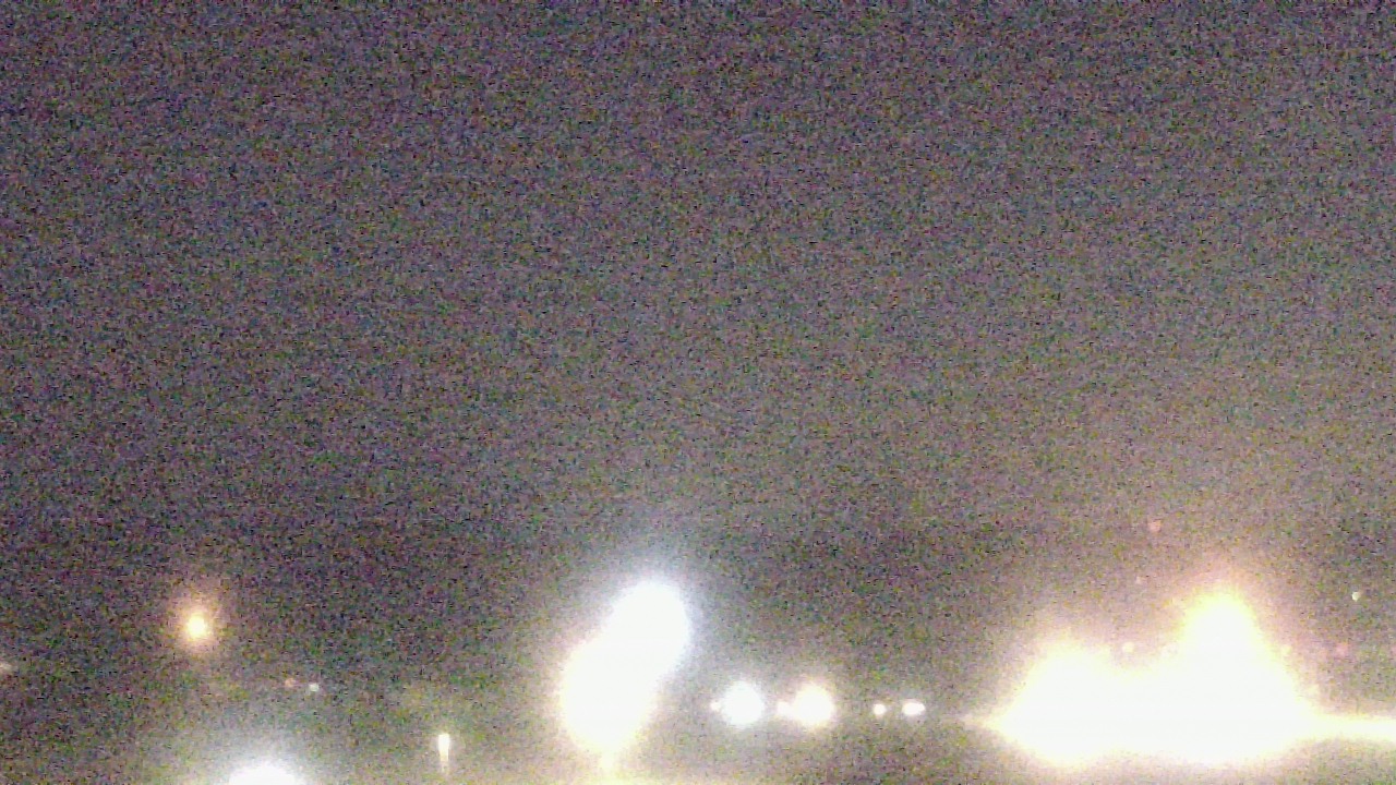 Thumbnail for current weather camera view from Cecil College in North East, Maryland