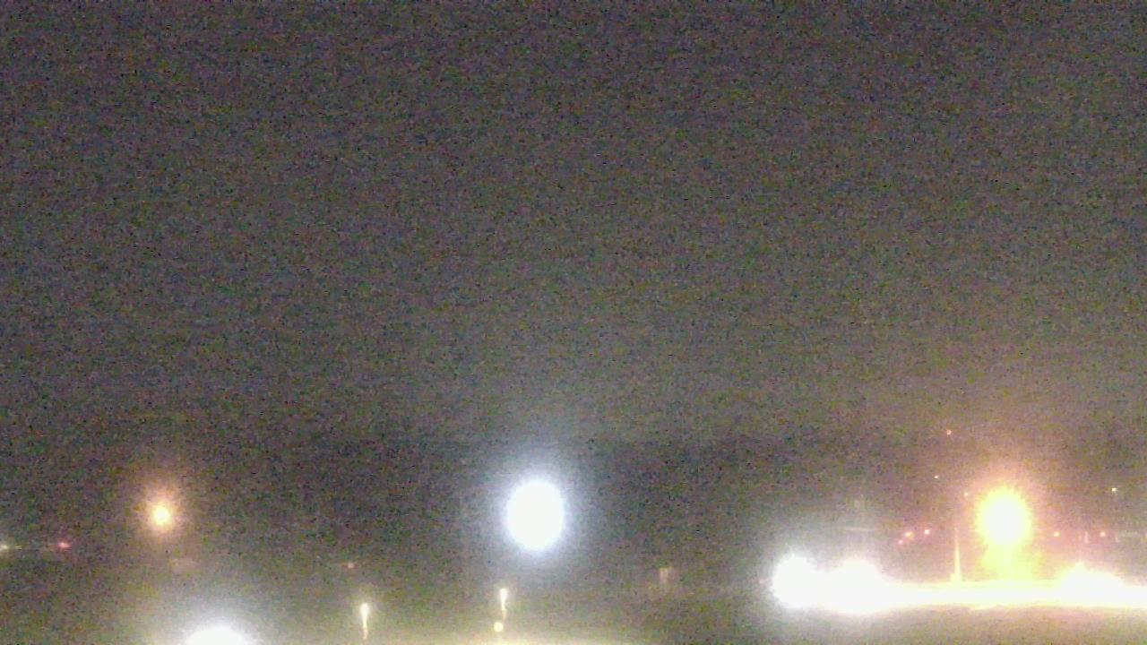 Thumbnail for current weather camera view from Cecil College in North East, Maryland