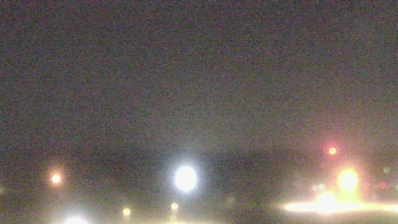 Thumbnail for current weather camera view from Cecil College in North East, Maryland