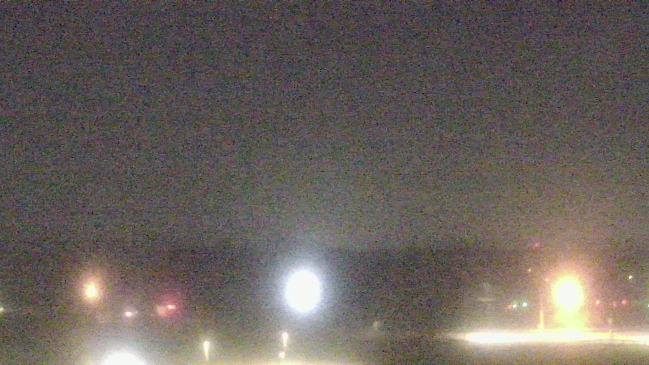 Thumbnail for current weather camera view from Cecil College in North East, Maryland