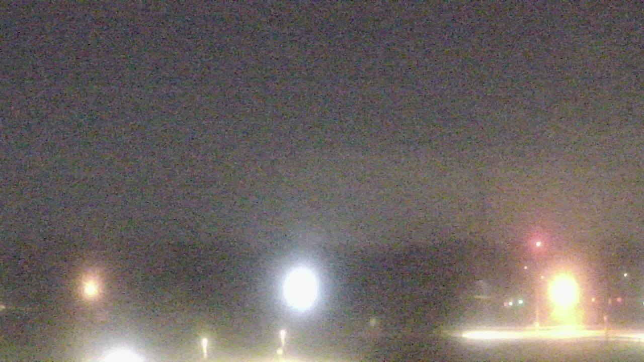 Thumbnail for current weather camera view from Cecil College in North East, Maryland