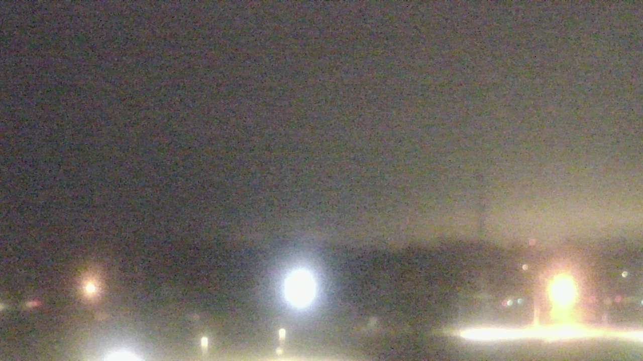 Thumbnail for current weather camera view from Cecil College in North East, Maryland