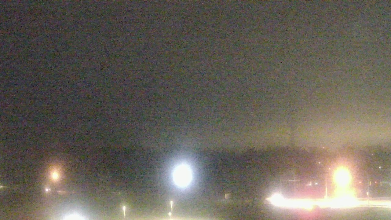 Thumbnail for current weather camera view from Cecil College in North East, Maryland