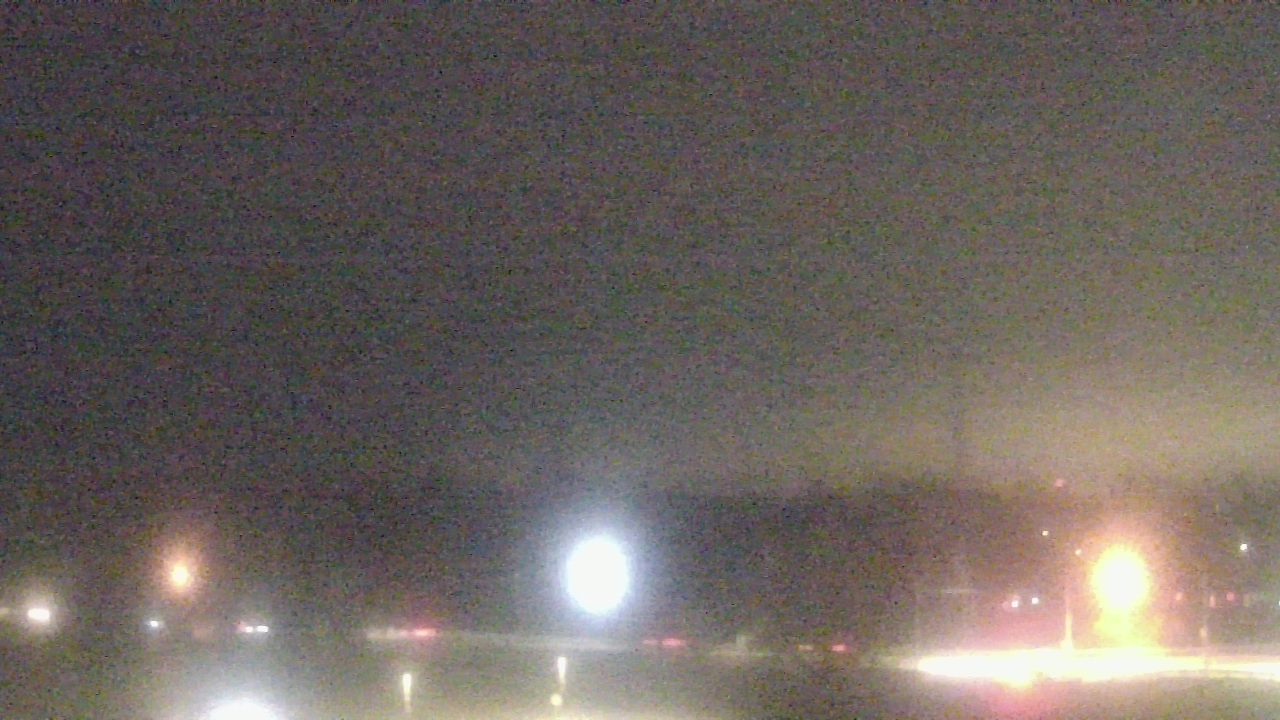 Thumbnail for current weather camera view from Cecil College in North East, Maryland