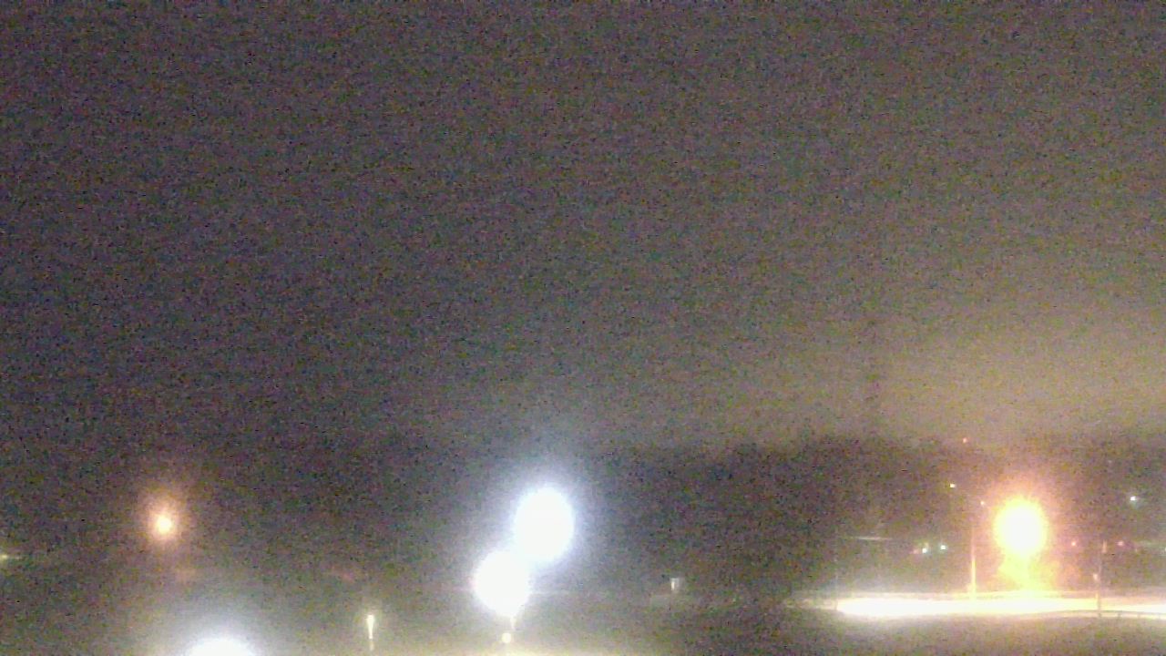 Thumbnail for current weather camera view from Cecil College in North East, Maryland