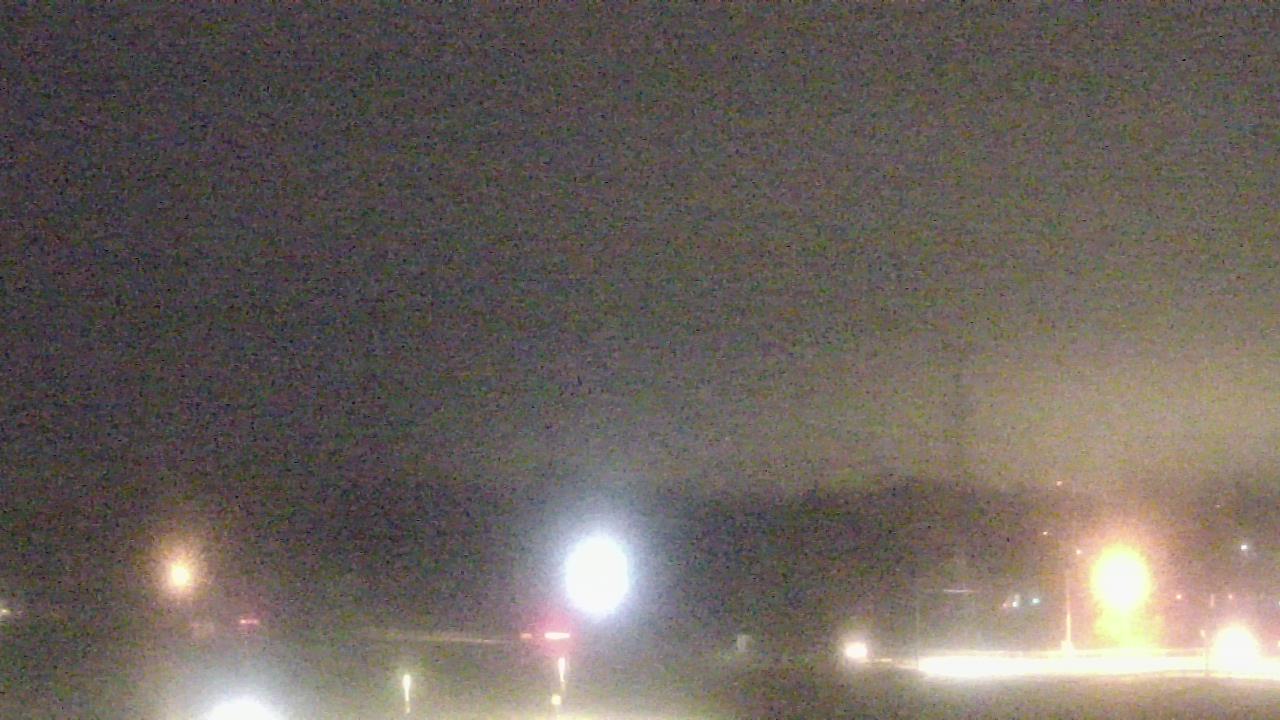 Thumbnail for current weather camera view from Cecil College in North East, Maryland