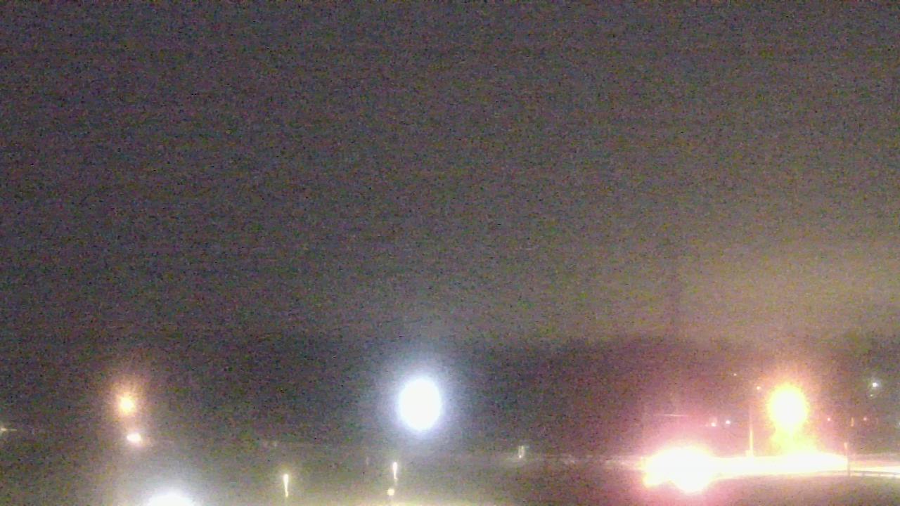 Thumbnail for current weather camera view from Cecil College in North East, Maryland