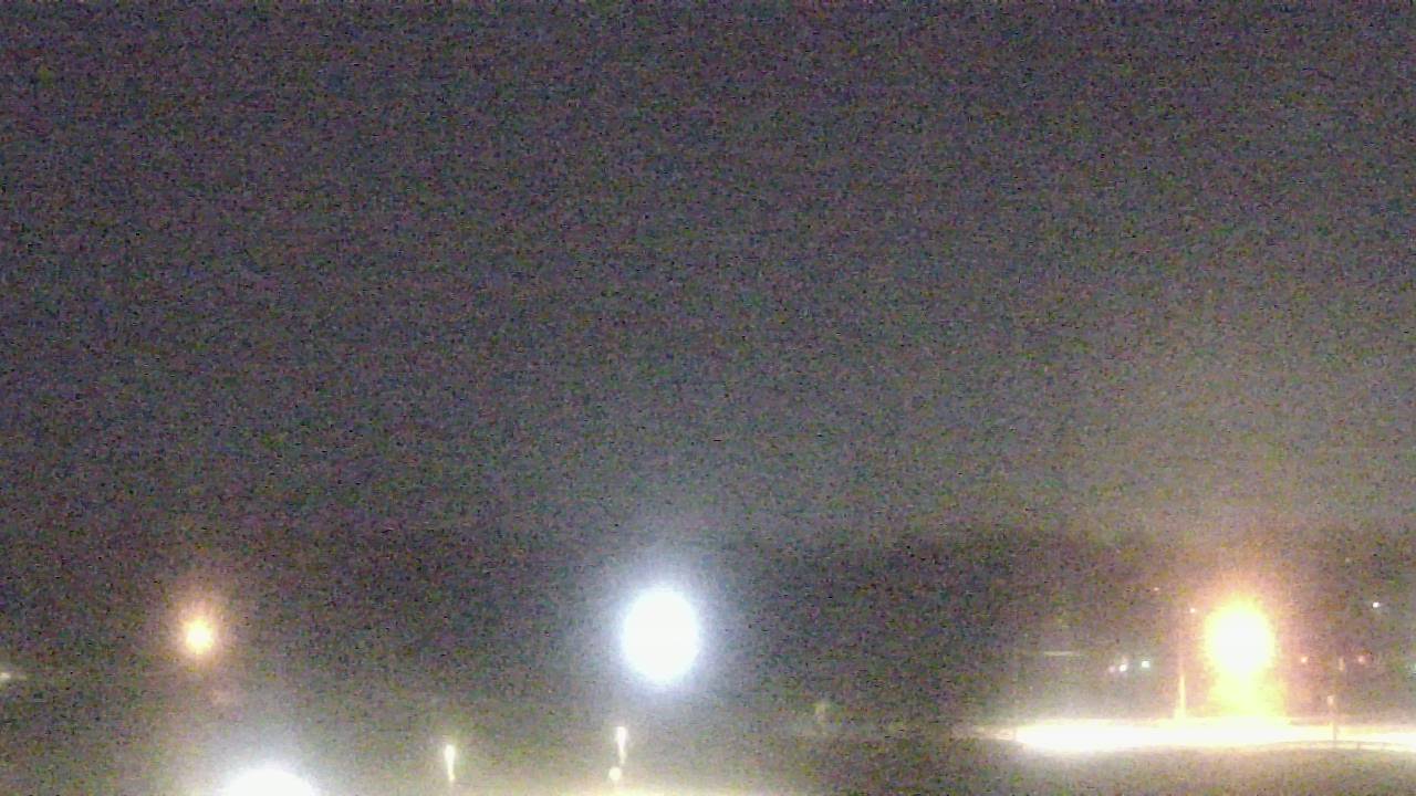 Thumbnail for current weather camera view from Cecil College in North East, Maryland