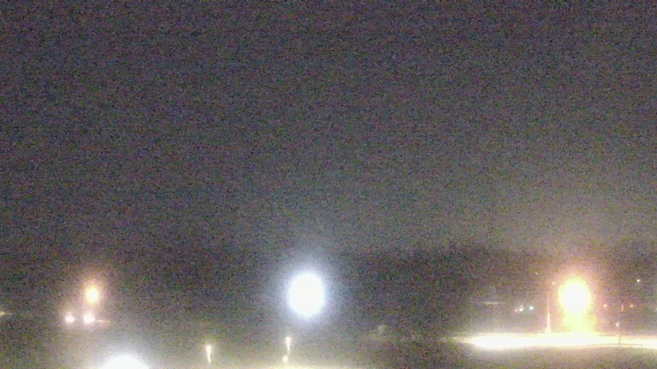 Thumbnail for current weather camera view from Cecil College in North East, Maryland