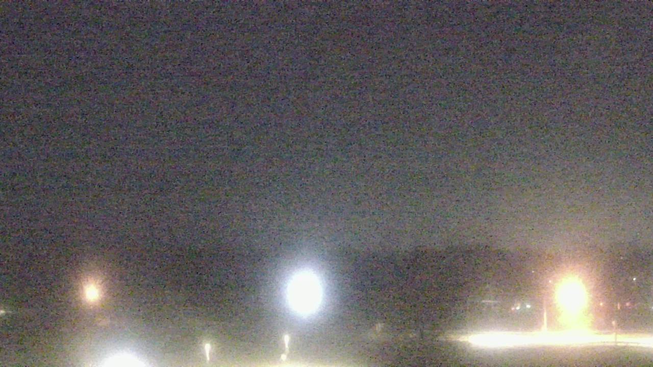 Thumbnail for current weather camera view from Cecil College in North East, Maryland