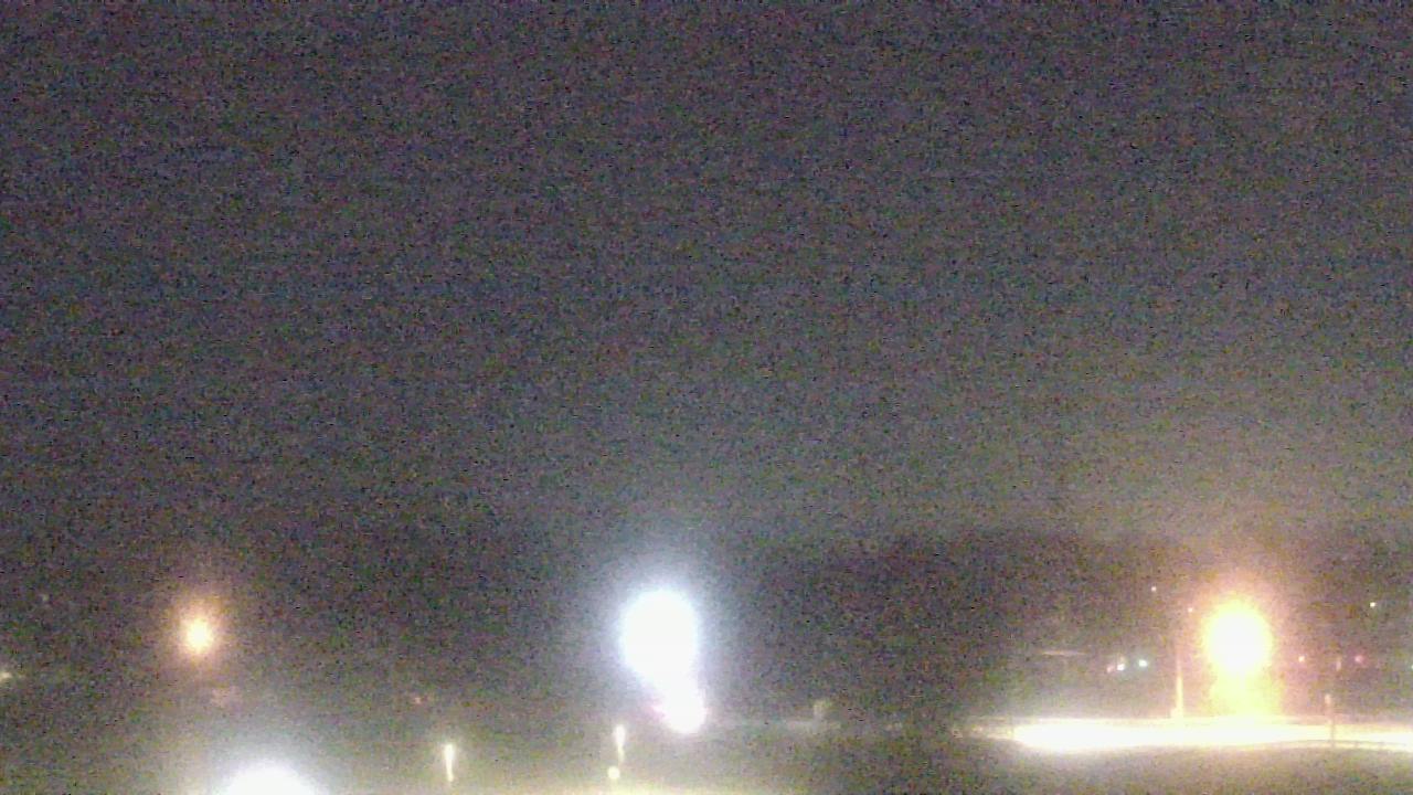 Thumbnail for current weather camera view from Cecil College in North East, Maryland