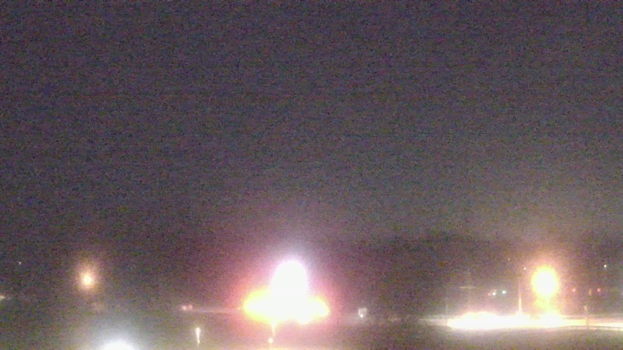 Thumbnail for current weather camera view from Cecil College in North East, Maryland