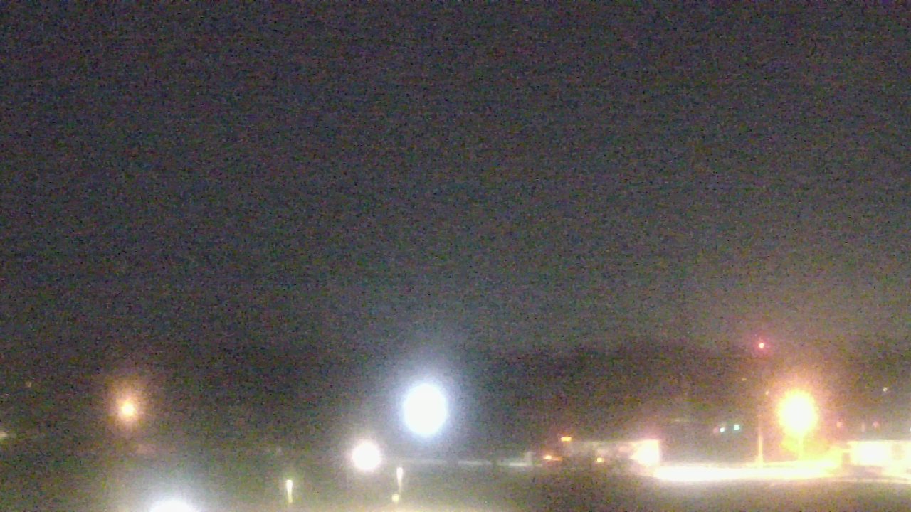 Thumbnail for current weather camera view from Cecil College in North East, Maryland