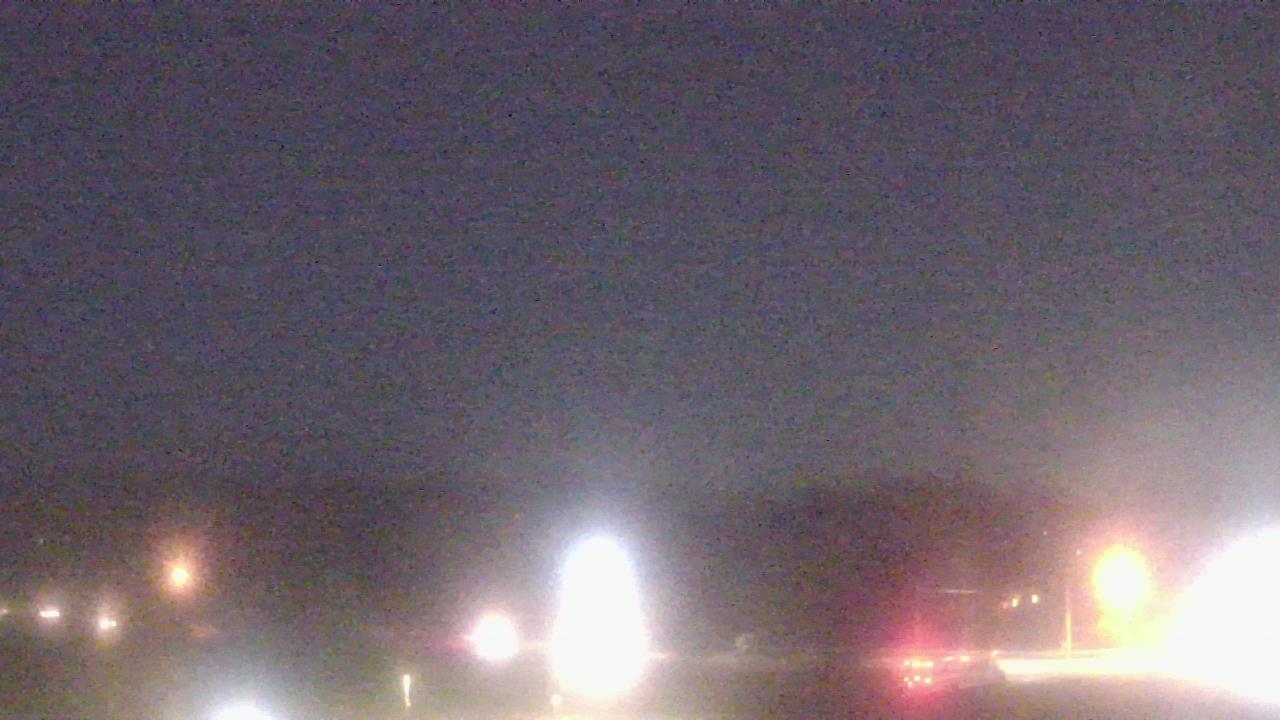 Thumbnail for current weather camera view from Cecil College in North East, Maryland