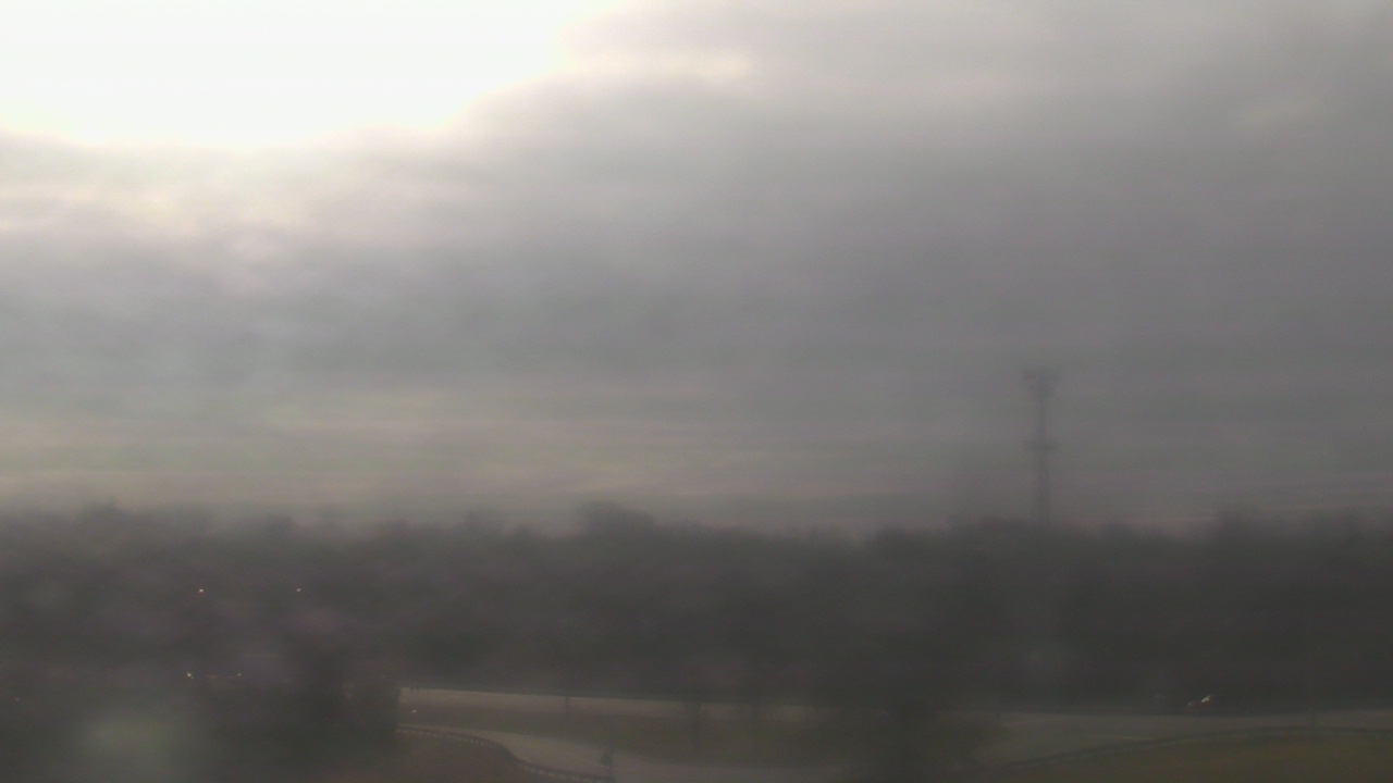 Thumbnail for current weather camera view from Cecil College in North East, Maryland