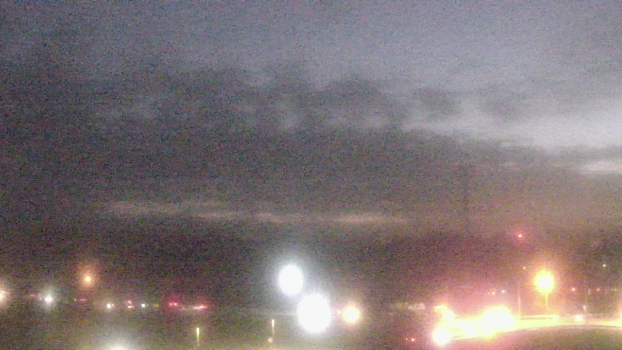 Thumbnail for current weather camera view from Cecil College in North East, Maryland