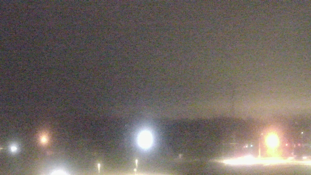 Thumbnail for current weather camera view from Cecil College in North East, Maryland