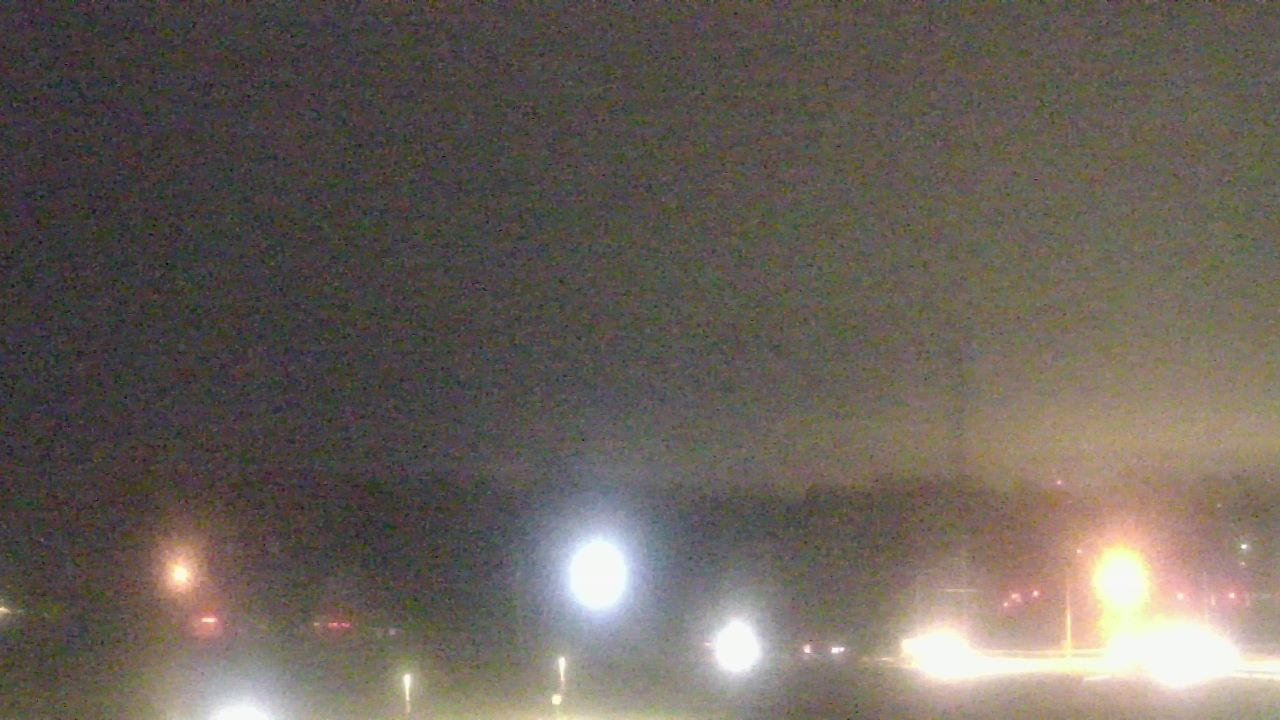 Thumbnail for current weather camera view from Cecil College in North East, Maryland