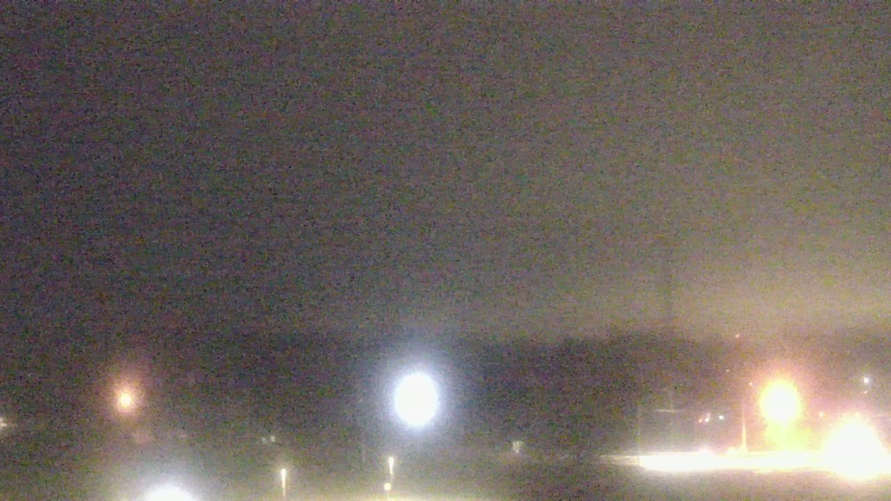 Thumbnail for current weather camera view from Cecil College in North East, Maryland