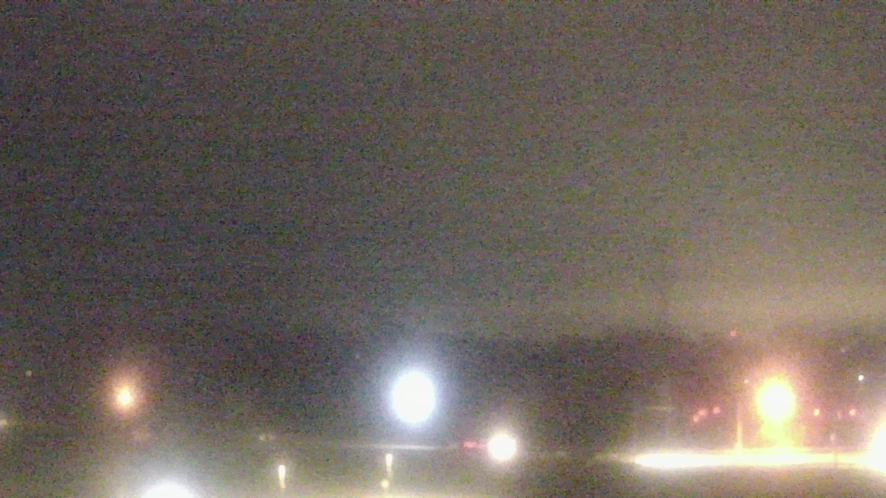 Thumbnail for current weather camera view from Cecil College in North East, Maryland