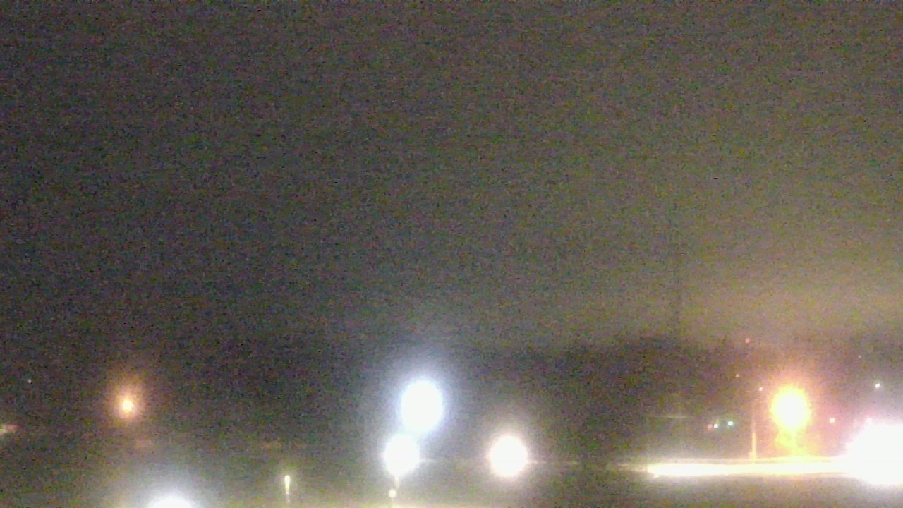 Thumbnail for current weather camera view from Cecil College in North East, Maryland