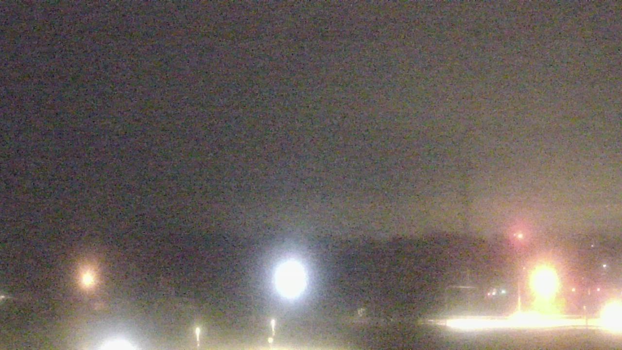 Thumbnail for current weather camera view from Cecil College in North East, Maryland