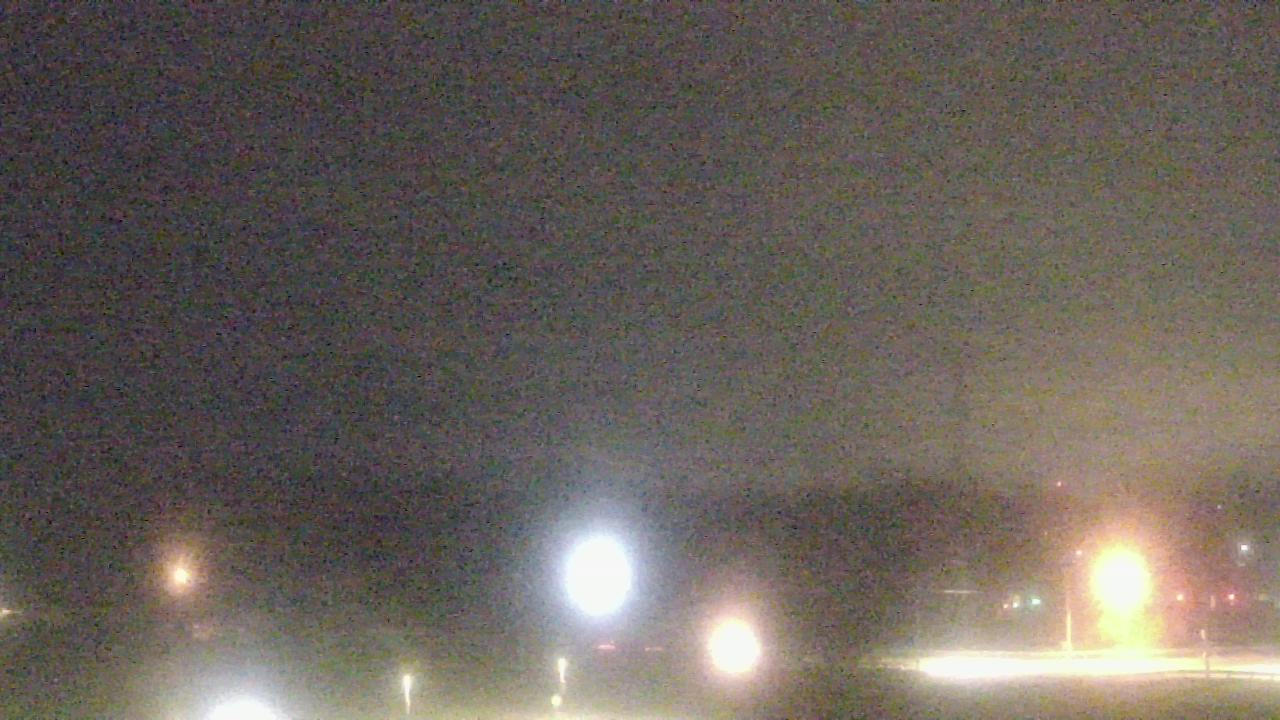 Thumbnail for current weather camera view from Cecil College in North East, Maryland