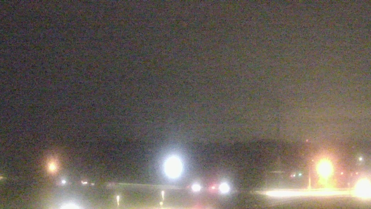 Thumbnail for current weather camera view from Cecil College in North East, Maryland