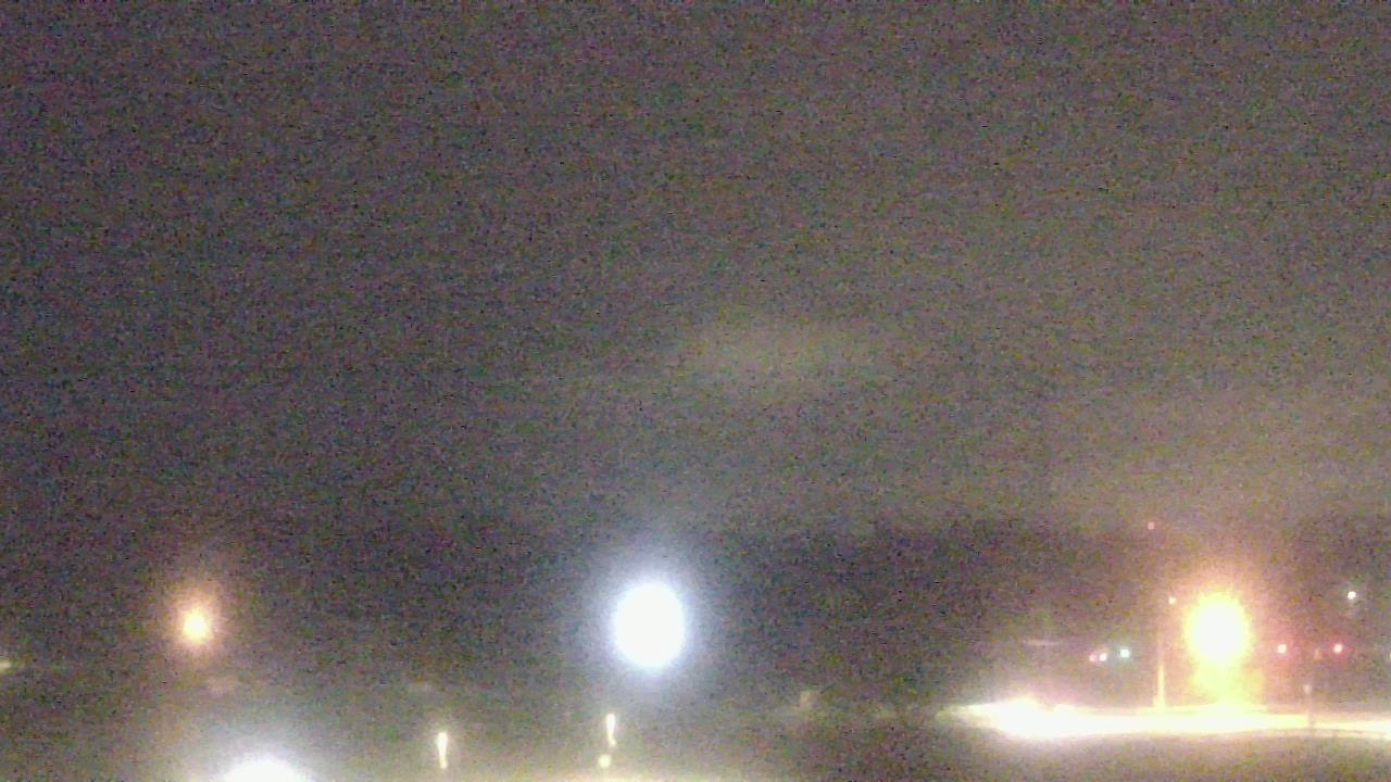 Thumbnail for current weather camera view from Cecil College in North East, Maryland