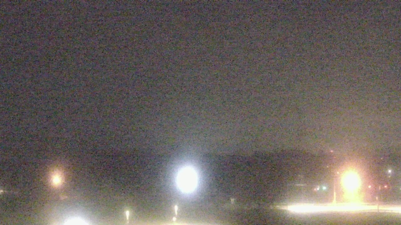 Thumbnail for current weather camera view from Cecil College in North East, Maryland
