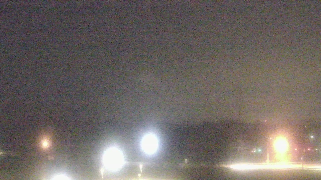 Thumbnail for current weather camera view from Cecil College in North East, Maryland