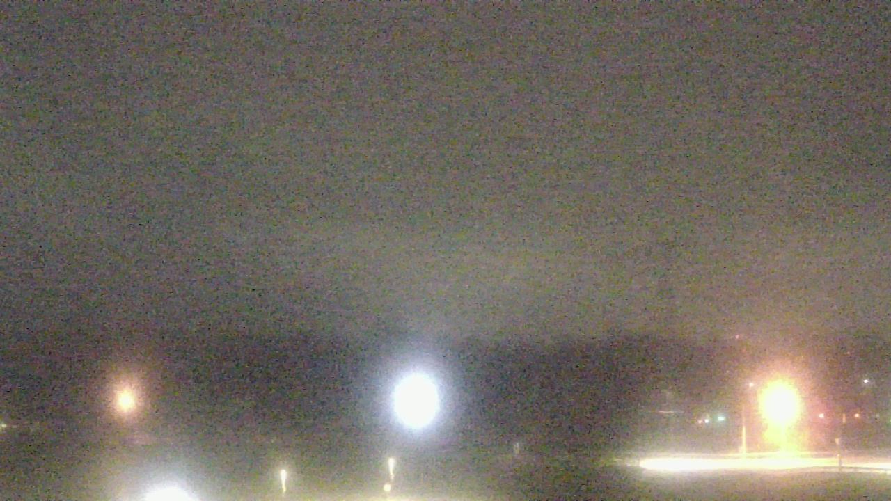 Thumbnail for current weather camera view from Cecil College in North East, Maryland
